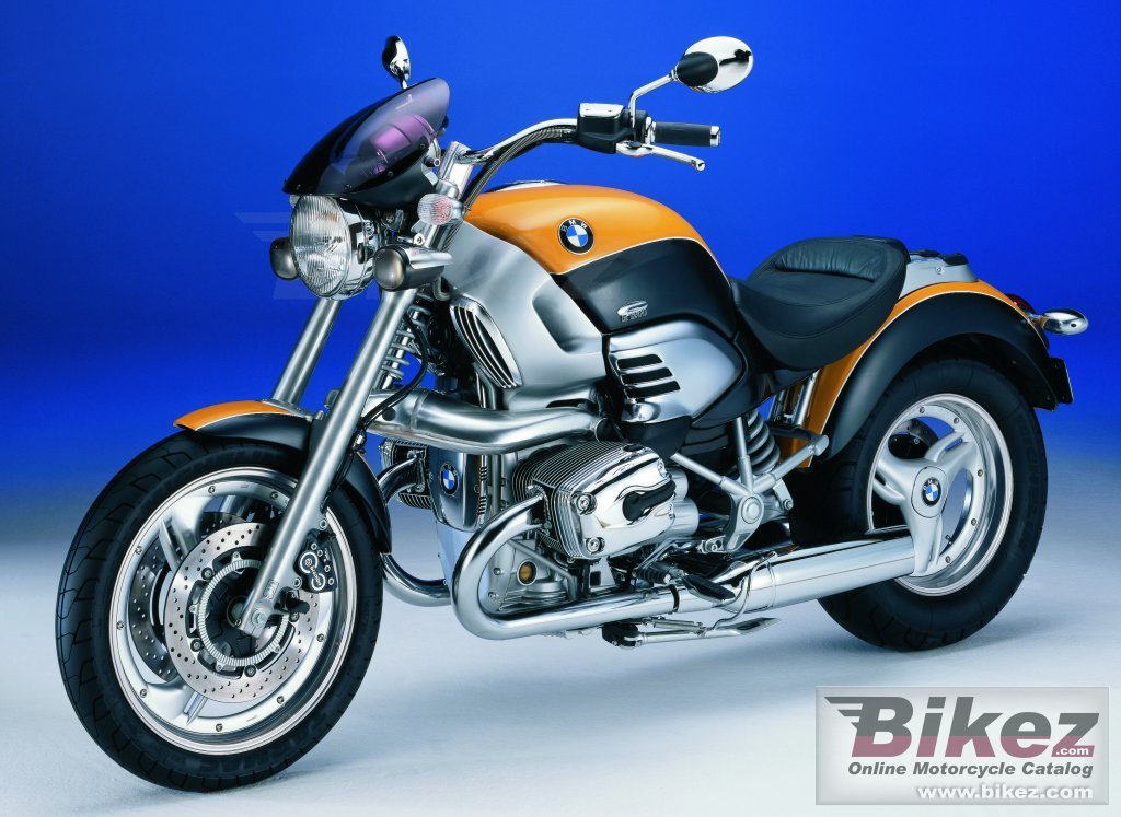 Big blished with permission. r 1200 c independent picture and wallpaper from Bikez.com